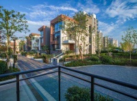 张家港【金凤凰温泉逸墅】楼盘介绍、开发商简介、官方售楼处电话