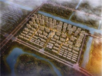 搜狐新闻;嘉兴南湖【春风里】售楼处丨电话丨地址丨位置