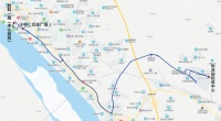 宜昌最新公交线路调整