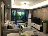 湖州德清【恒大珺庭】介绍!地址!开盘价格-官方认证!