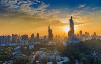 理解市场的心态,做好下一步房价调控