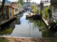 新南浔孔雀城,用标杆品质创造美好生活