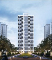 临安区越秀&middot;悦映城&mdash;&mdash;原来如此震撼!一般人还真想不到啊!