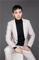 简道设计|侯锋建