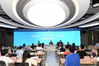 南宁市良庆区&ldquo;战疫情稳发展,多措并举争创一流营商高地&rdquo;