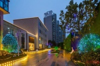 搜狐新闻;上海浦东【浦东南郡】售楼处丨电话丨地址丨位置