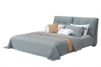 慕思寝具真的能提高睡眠质量吗?真实用户点评:睡得好,服务贴心