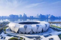 【官网】杭州滨江恒鼎博邑郡售楼处电话-24小时电话图文解析