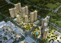 搜狐新闻; 上海普陀【高尚领域】售楼处丨电话丨地址丨位置