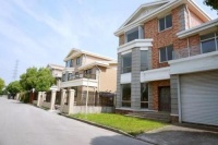 搜狐新闻;上海闵行【旭丽花园】售楼处丨电话丨地址丨位置