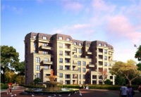 嘉兴南北湖花园全新房价已发布!周边规划美到让人泪目【官】