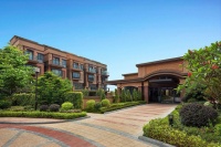 广州楼市:南沙的房产能买吗?只有内行人敢说真话