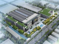 【官网】杭州萧山世纪建材城售楼处电话-24小时电话图文解析