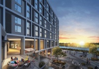 【官网】杭州萧山滨江东方海岸售楼处电话-24小时电话图文解析