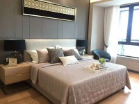 【官网】杭州萧山御湖公馆售楼处电话-24小时电话图文解析