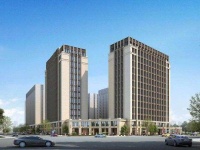 【官网】杭州余杭西溪美岸售楼处电话-24小时电话图文解析