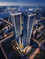 【官网】杭州余杭诚明诚品售楼处电话-24小时电话图文解析