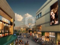 【官网】杭州余杭西溪盛奥铭座售楼处电话-24小时电话图文解析