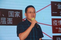 东宅国际家居姚仕平:以无畏,致匠心