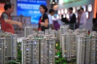 武汉进一步规范新房合同网签备案 房企售房后在三日内办理预签约