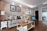 今日报价:贵阳楼市之热门低价优质楼盘报价(06.29)