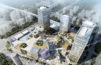 【官网】上海静安大悦城售楼处电话-24小时电话图文解析