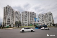 大理州&ldquo;外防输入、内防反弹&rdquo; 常态化疫情防控有力有序