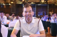 孵化器&ldquo;大浪淘沙&rdquo;,城市如何抢占先机?