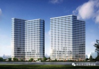 2020房产新闻首页&mdash;杭州西湖西头滨江五幸银座售楼处电话位置