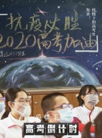 九省通衢的大武汉,究竟凭什么如此耀眼?