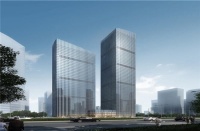 2020房产新闻首页&mdash;&mdash;杭州滨江海威天地售楼处电话 位置