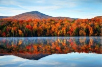 临安青山湖&mdash;&mdash;越秀缦云府怎么样?在哪里?哪个楼盘好?适合投资