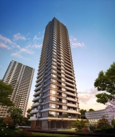 2020房产新闻首页&mdash;&mdash;杭州萧山区旭辉国滨售楼处电话 位置