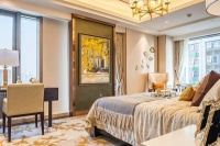 2020房产新闻首页&mdash;&mdash;杭州萧山区京港国际售楼处电话 位置