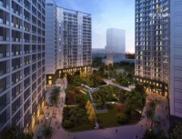 2020房产新闻首页&mdash;&mdash;杭州萧山奥体国际村售楼处电话 位置