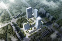 2020房产新闻首页&mdash;&mdash;杭州余杭区华夏之心售楼处电话 位置