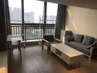 2020房产新闻首页&mdash;&mdash;杭州余杭区西溪永乐城售楼处电话 位置