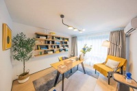 2020房产新闻首页&mdash;&mdash;杭州余杭区朗诗枫荟售楼处电话 位置