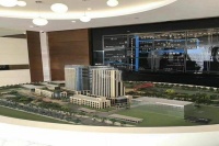 上海松江复华君悦售楼处电话-位置-详情-价格-最新发布【官】