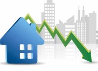 盘它!张家口上半年房价走势,下半年楼市又当如何?