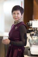 江森自控韩颂女士荣登福布斯中国&ldquo;2020科技女性榜&rdquo;