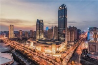 社区商铺流量密码大揭秘!广诚&middot;美林里旺铺凭什么稳居C位