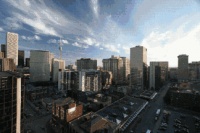 当前楼市下,二手房越来越难卖?其主要原因是这2点!