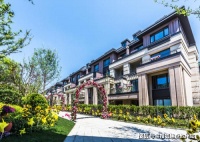 【官方】上海松江荣乐水岸售楼处电话 地址&mdash;&mdash;网上售楼处