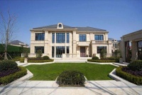 【官方】上海青浦区虹桥御墅售楼处电话 地址&mdash;&mdash;网上售楼处