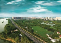 解密太原北!隐藏在森林公园旁的&ldquo;潜力股&rdquo;!