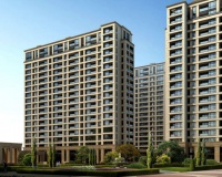 广州楼市:聪明人都会避开这个区域,有些人贪便宜买了,后悔