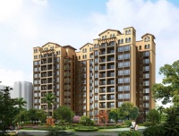 东莞楼市:松山湖的潜力还有多大,大部分人都低估了