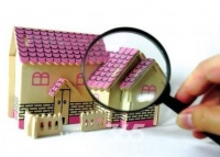 买房注意事项:知道这些买房才能万无一失