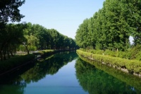 首页&mdash;&mdash;苏州虎丘中南春风南岸售楼处&mdash;中南春风南岸售楼处电话!